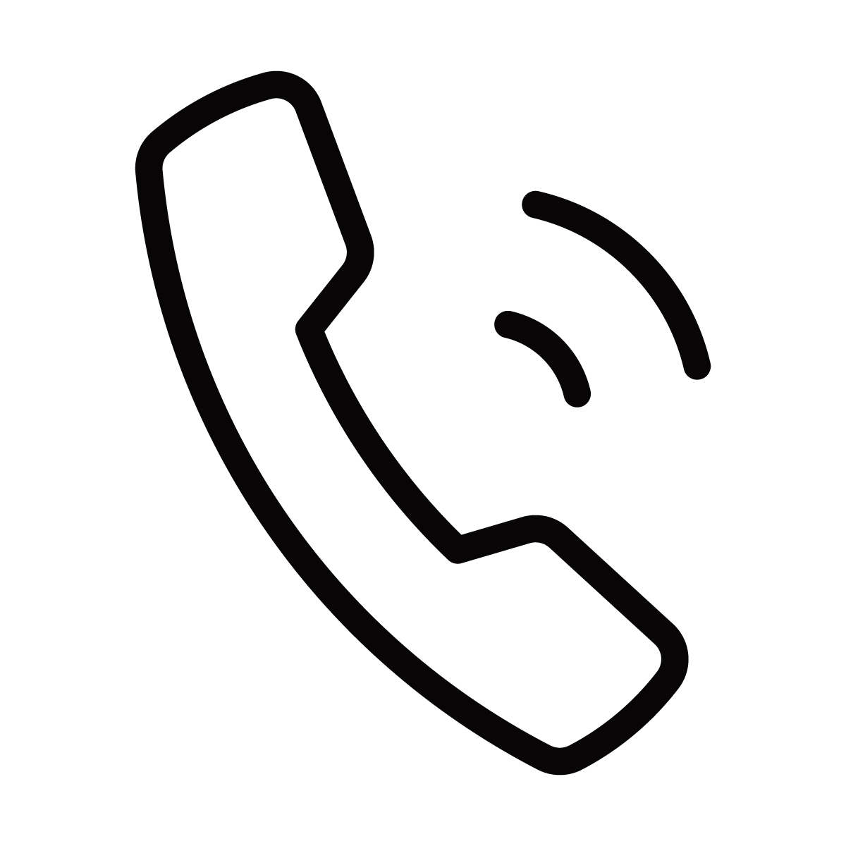 call